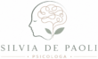 Dottoressa Silvia De Paoli